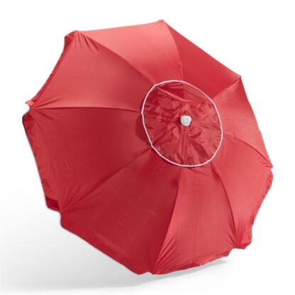 Rimini 200 Beach Umbrella