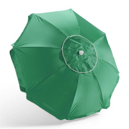 Rimini 200 Beach Umbrella