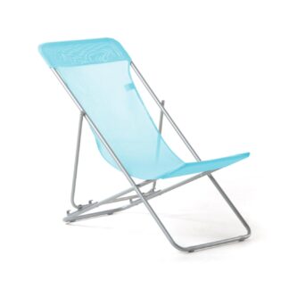 Beach Deckchair