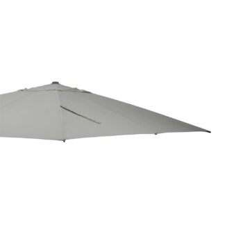 Telo Ombrellone 06667