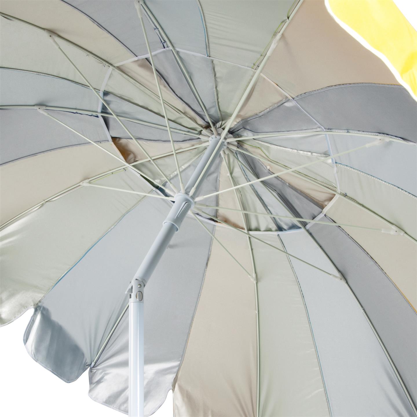 Sonnenschirm Star 220