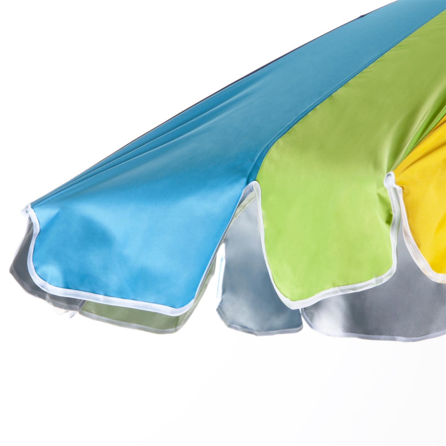 Sonnenschirm Star 220