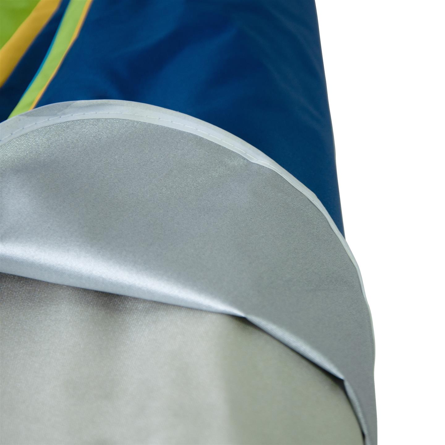 Sonnenschirm Star 220