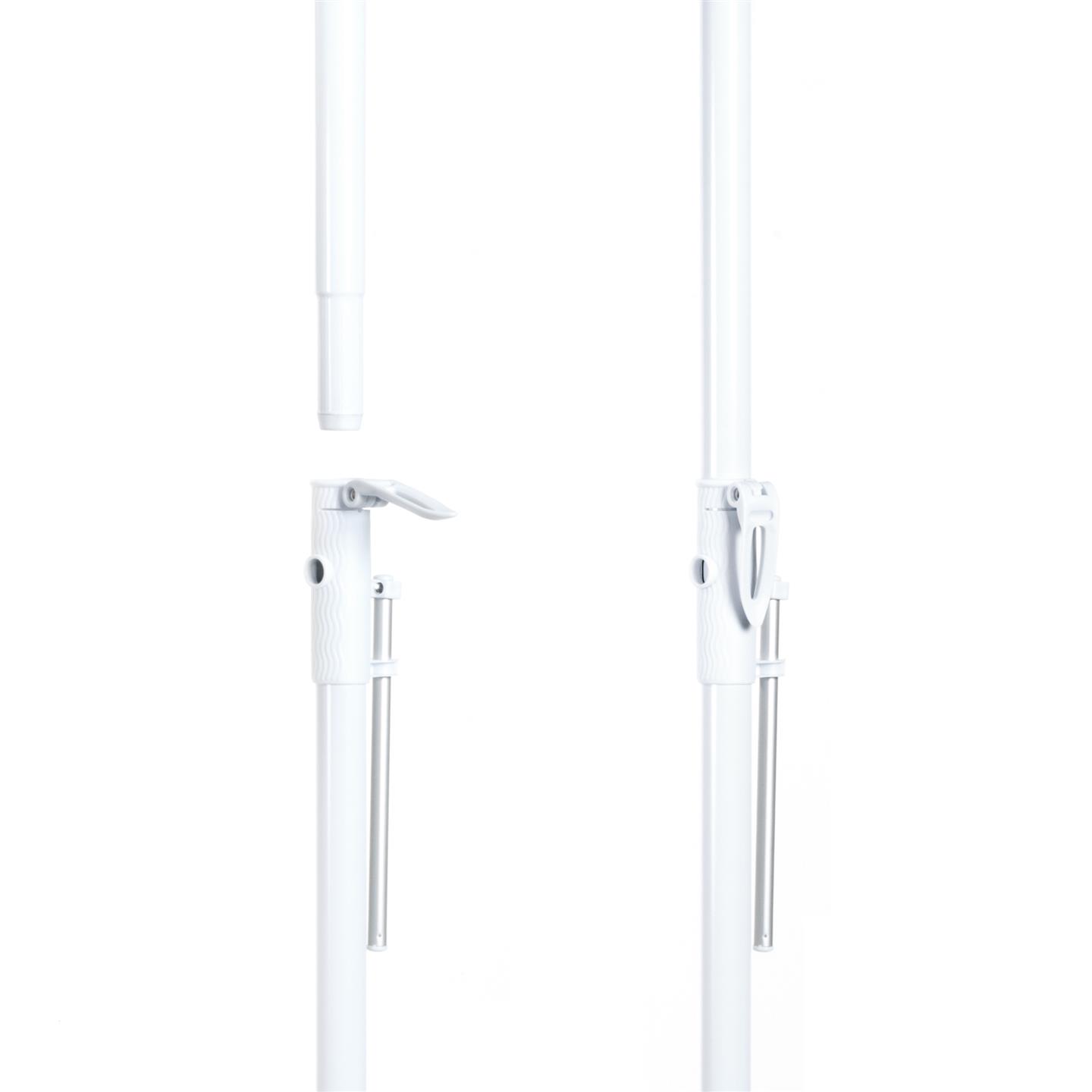 Sonnenschirm Star 220