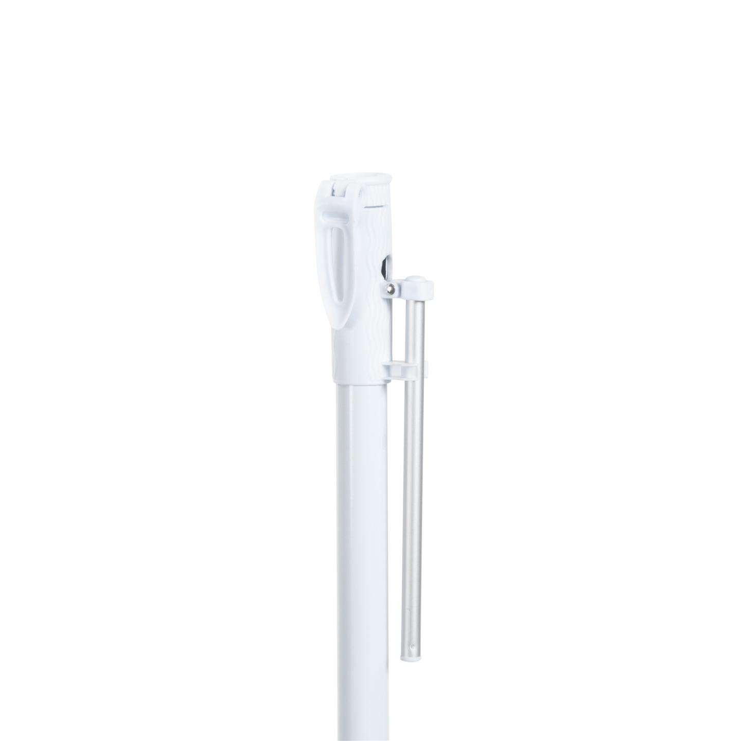 Sonnenschirm Star 220