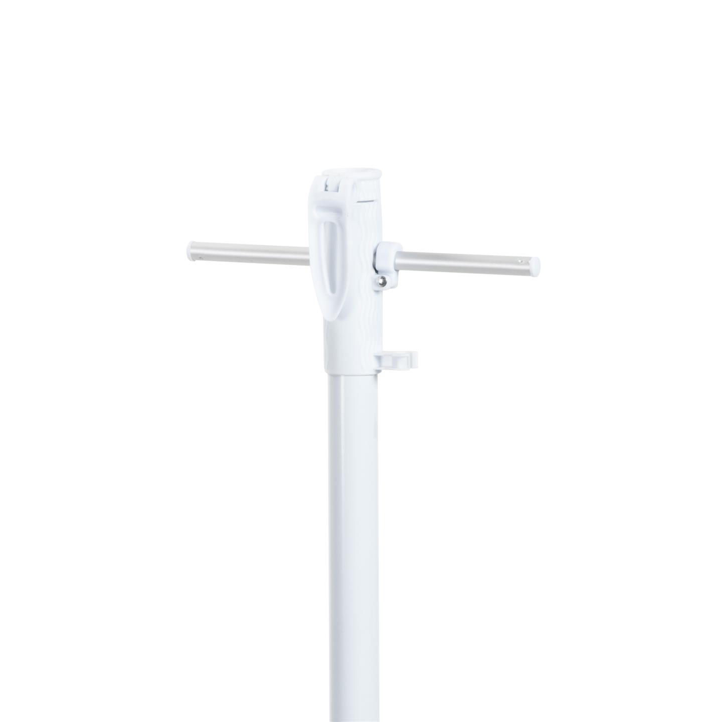 Sonnenschirm Star 220