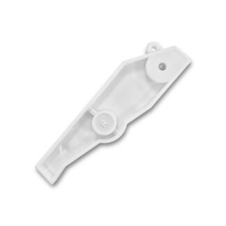 Rimini Backrest Block - A Right