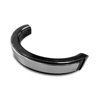 Maniglia Barbecue 02068