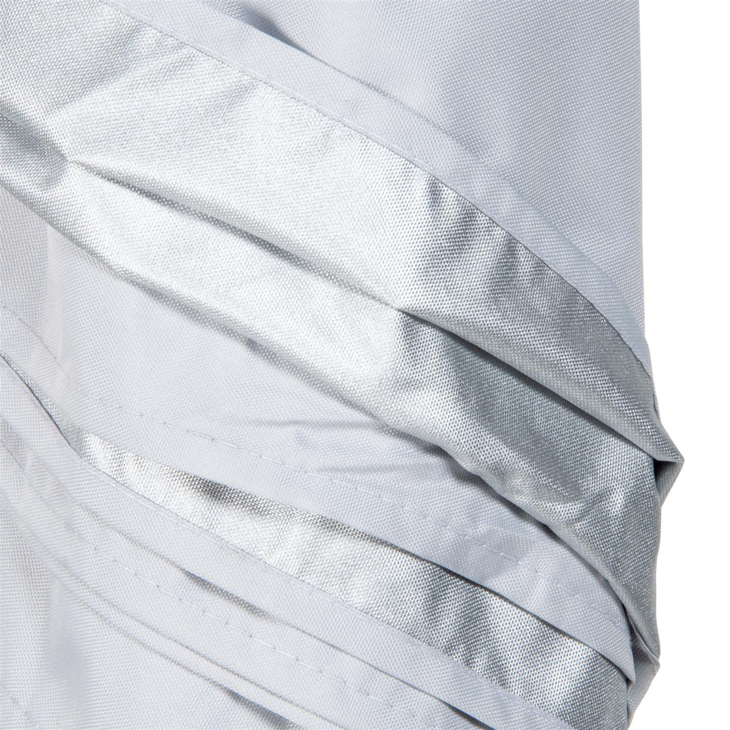 Sonnenschirm Helix 210