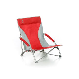 Alassio Deckchair