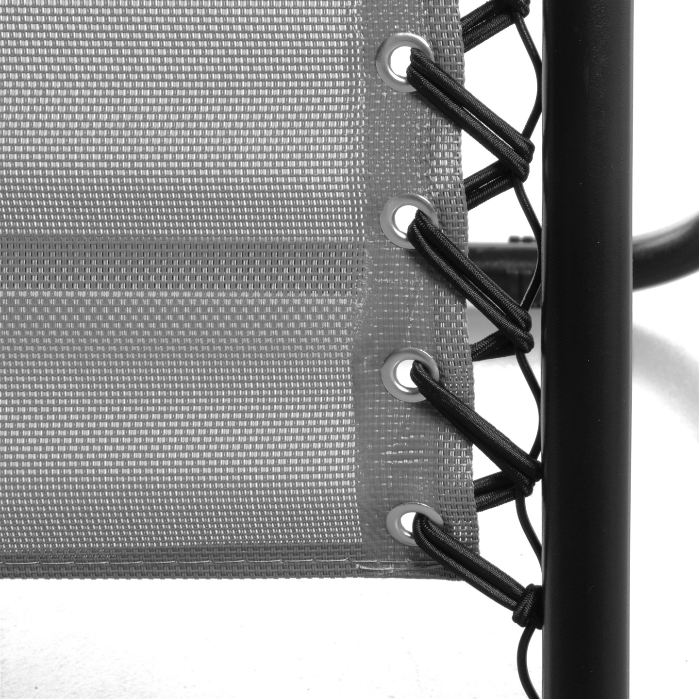 Gran Relax deckchair