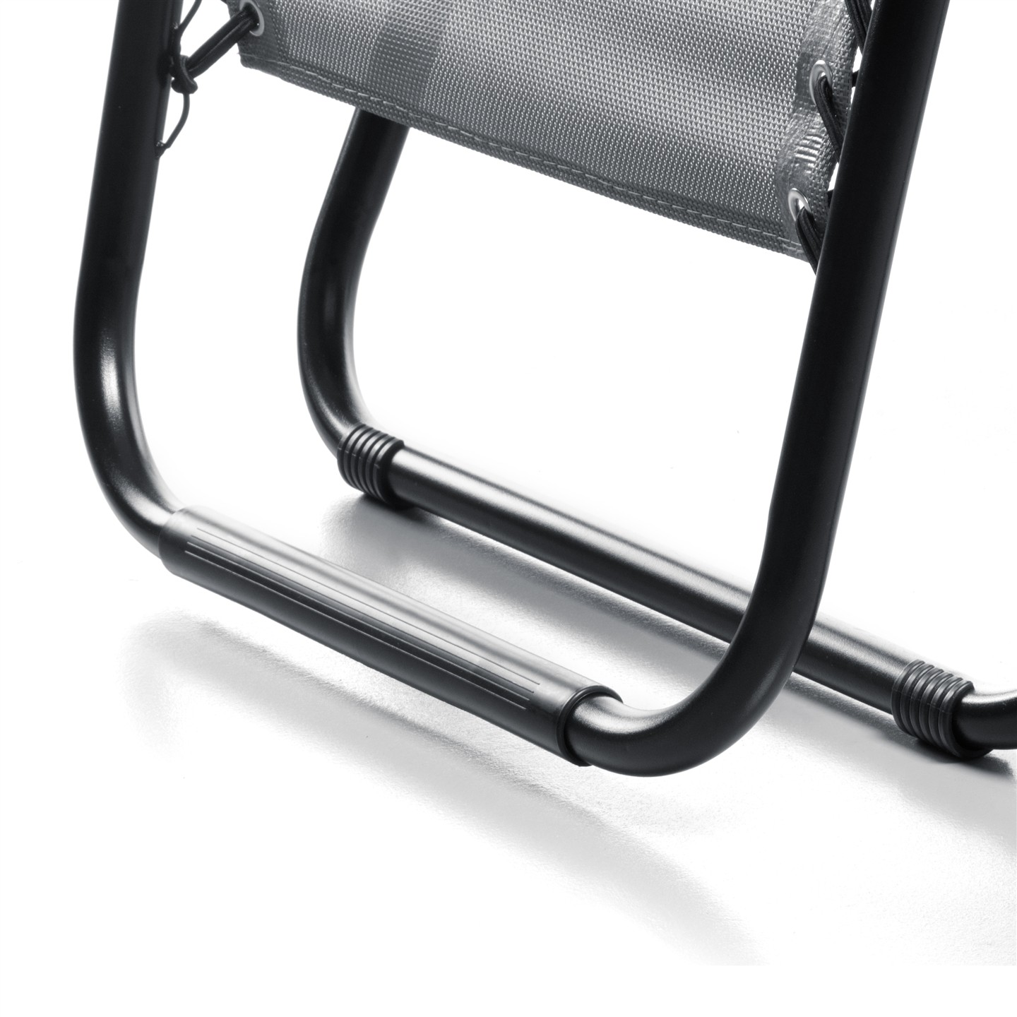 Gran Relax deckchair