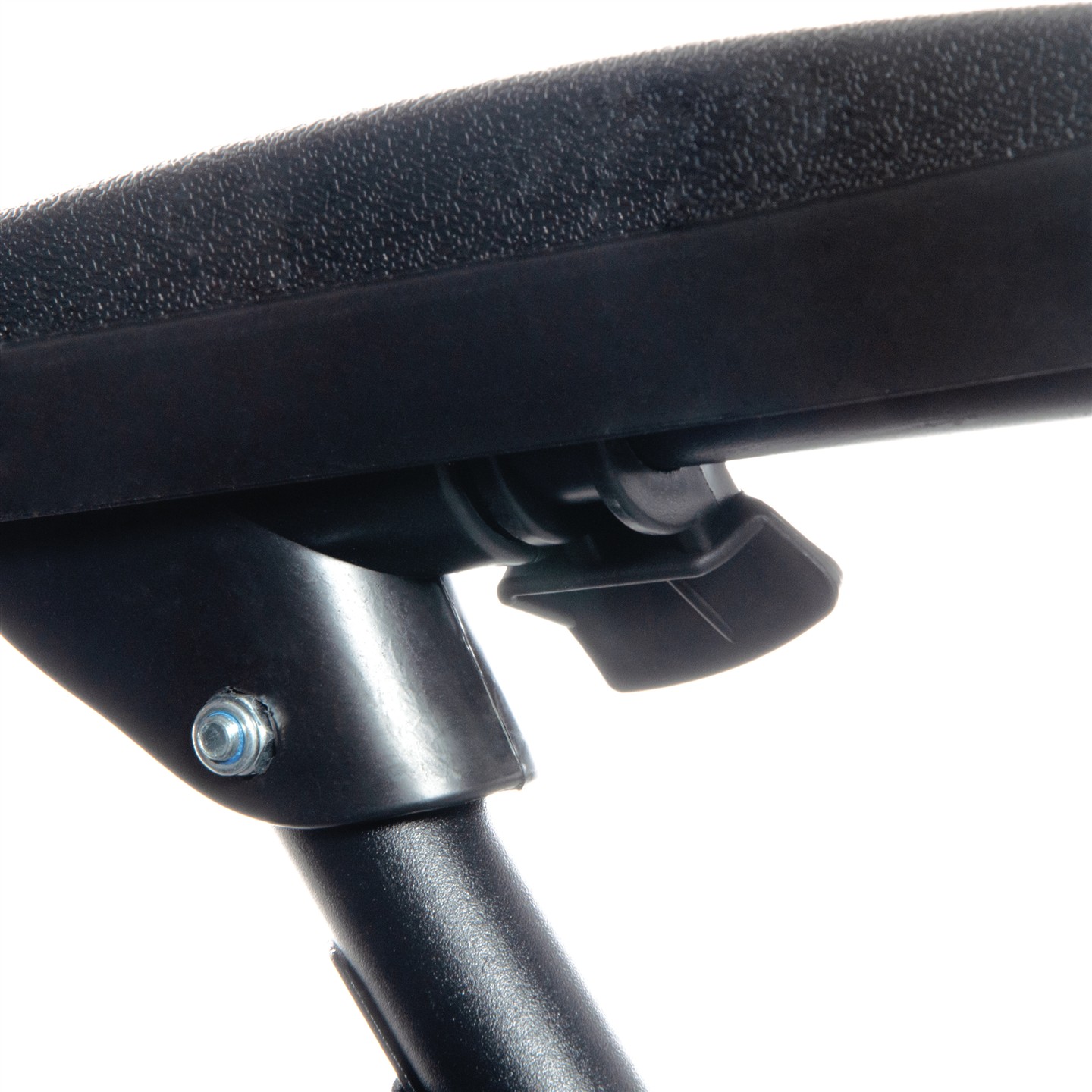 Gran Relax deckchair