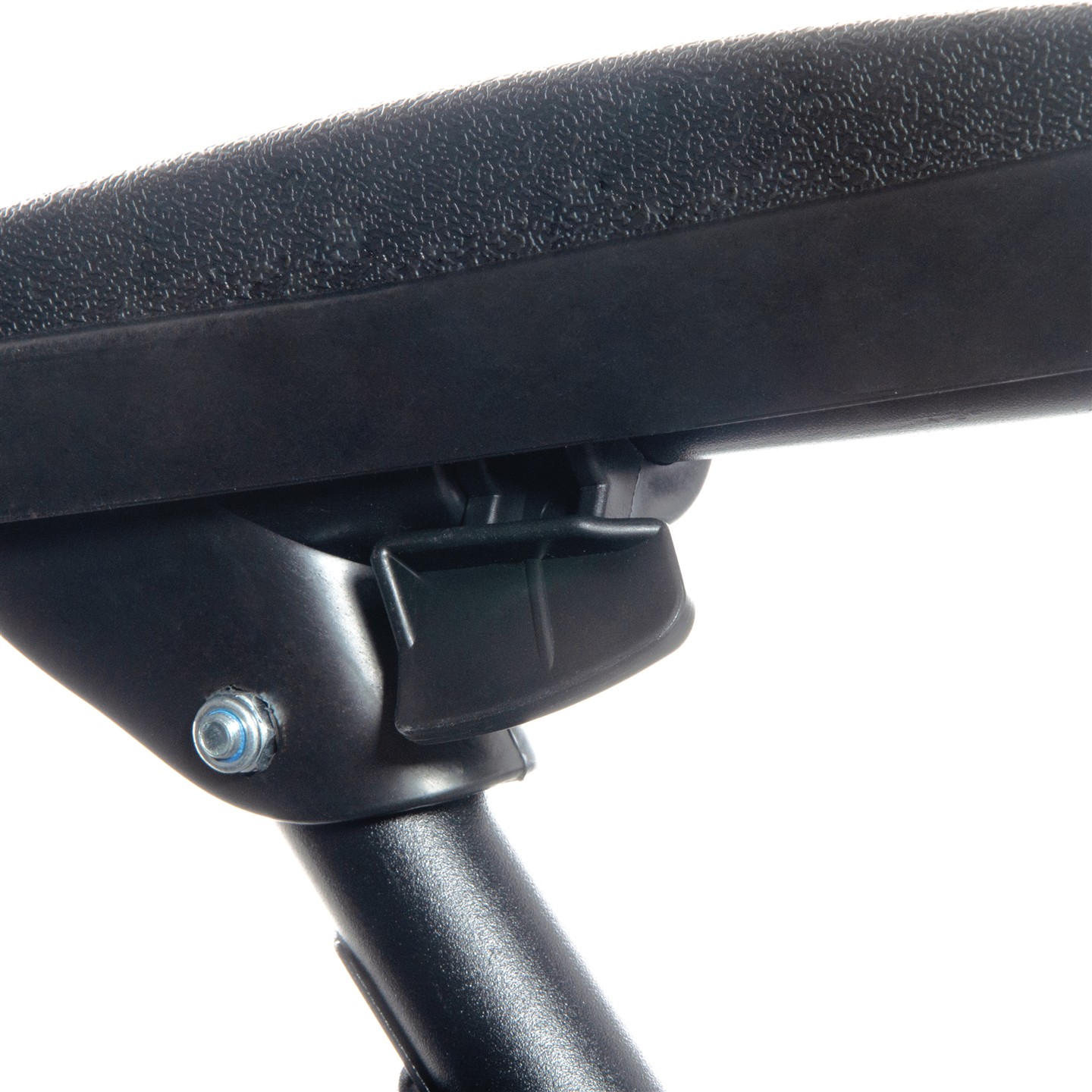 Gran Relax deckchair