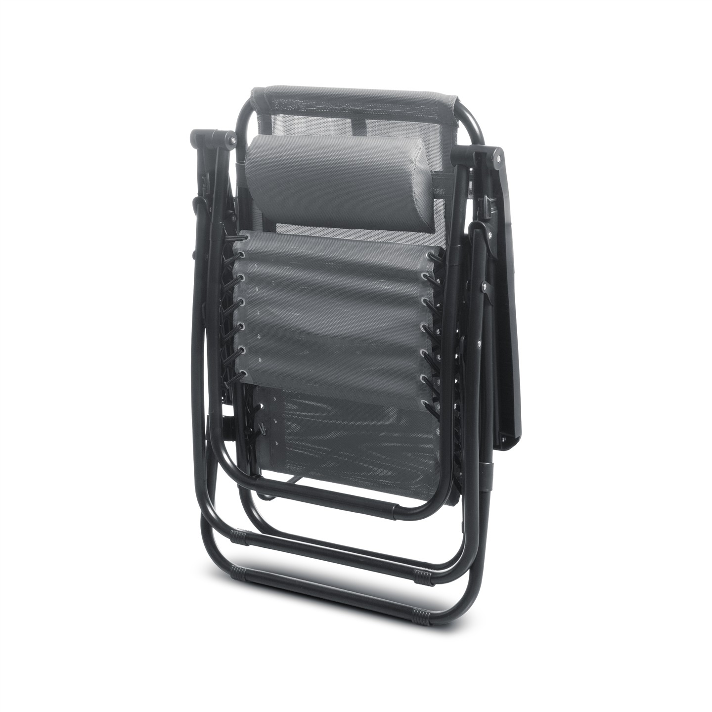 Gran Relax deckchair