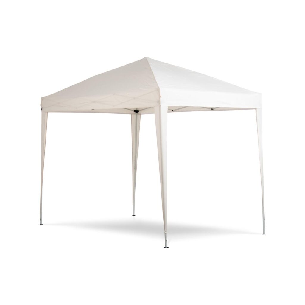 Gazebo Automatico 2X3