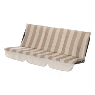 Telaio seduta schienale dondolo Roma