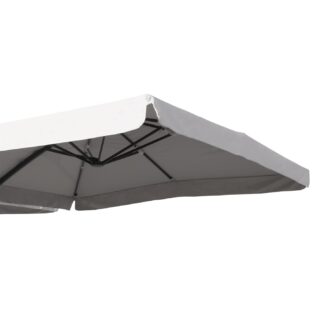 Umbrella Cover 06744