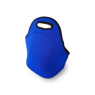 Borsa Frigo Neoprene 9