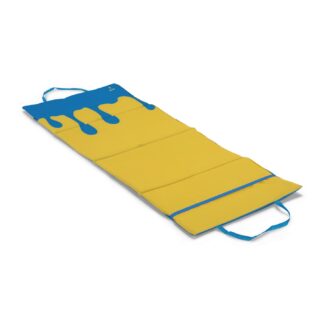 Drop Beach Mat