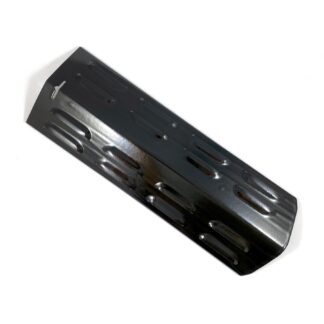 Frangifiamma Barbecue