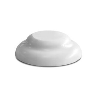 Tappo ombrellone Helix