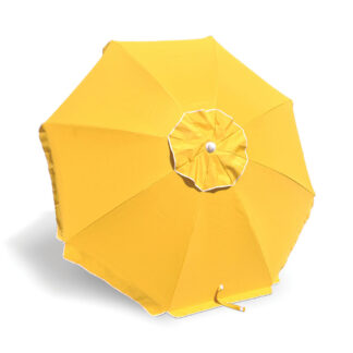 Ally 200 Beach Umbrella