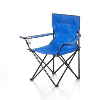 Eco-Sonnenschirmstuhl