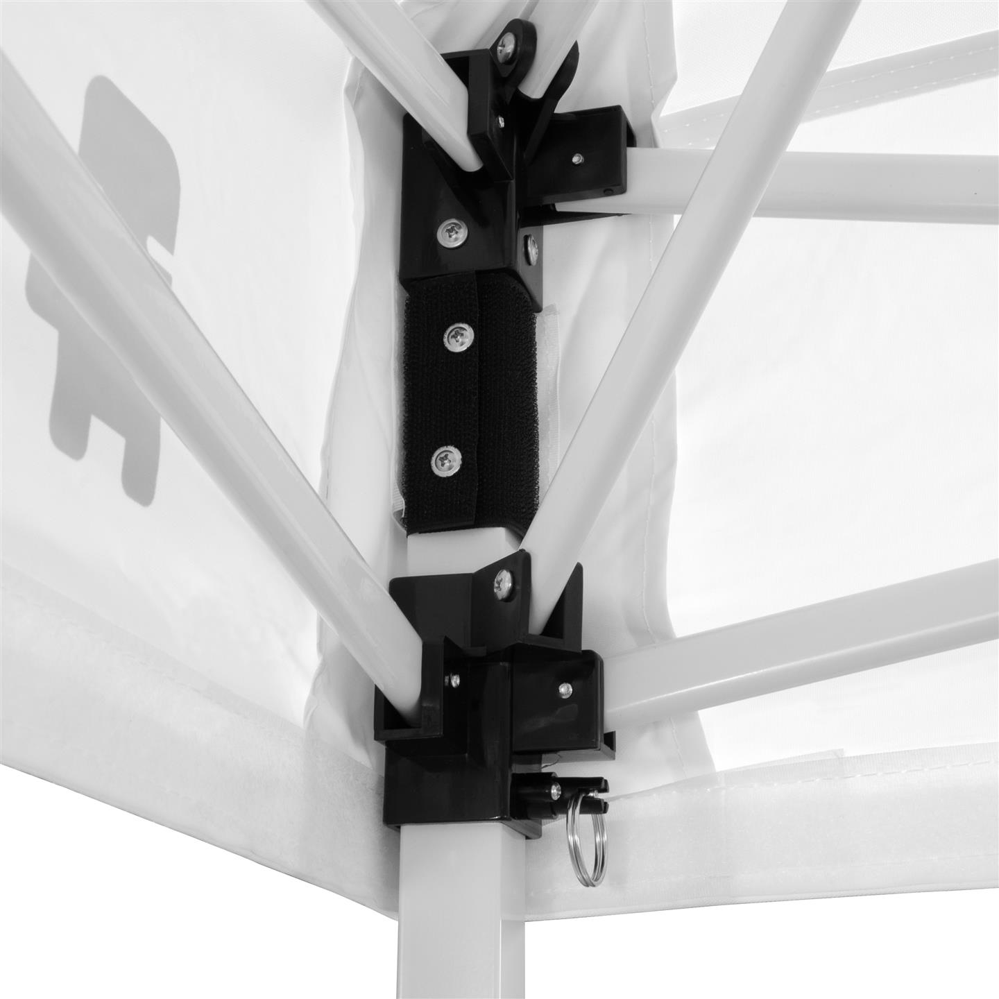 Pavillon Smart 3 X 3