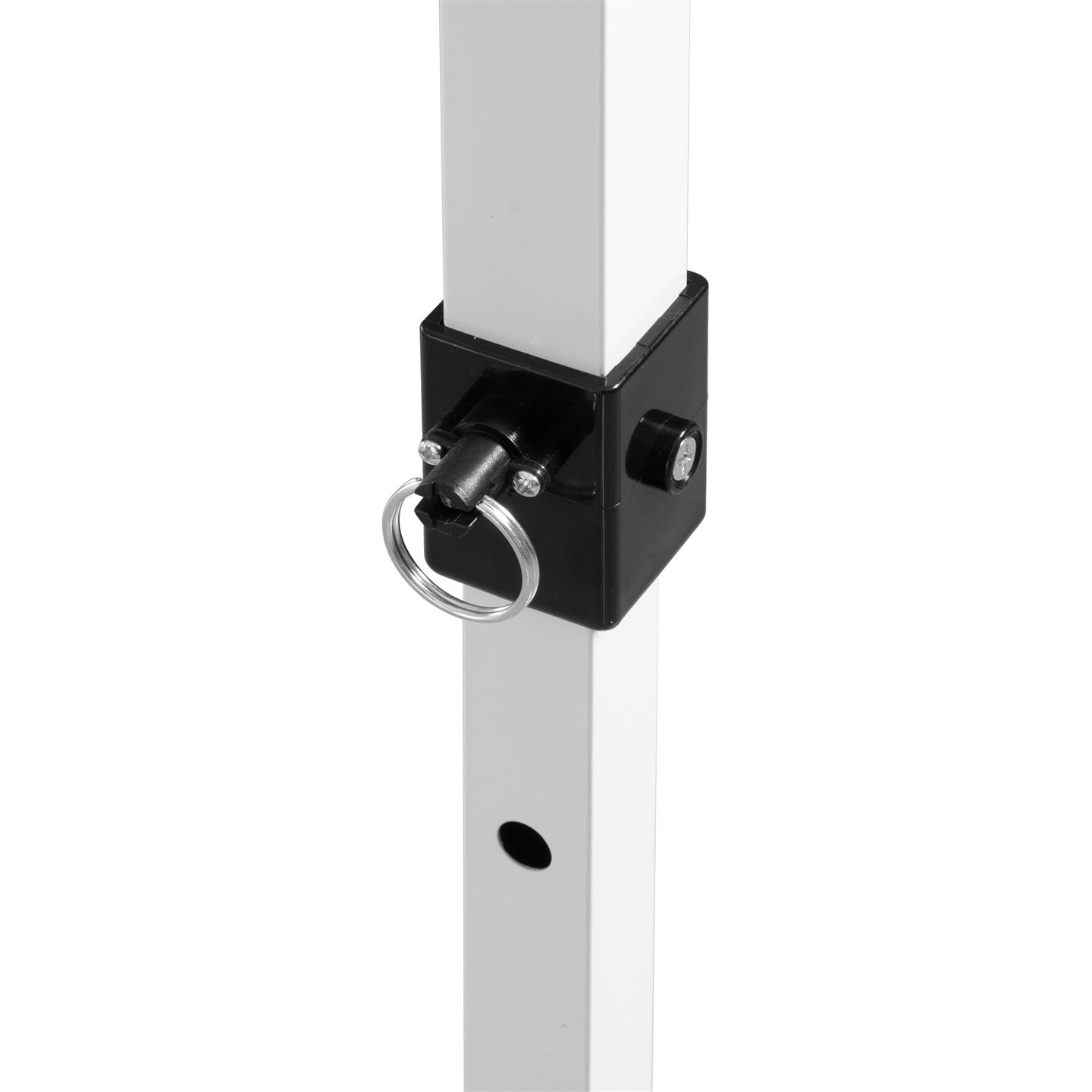 Pavillon Smart 3 X 3