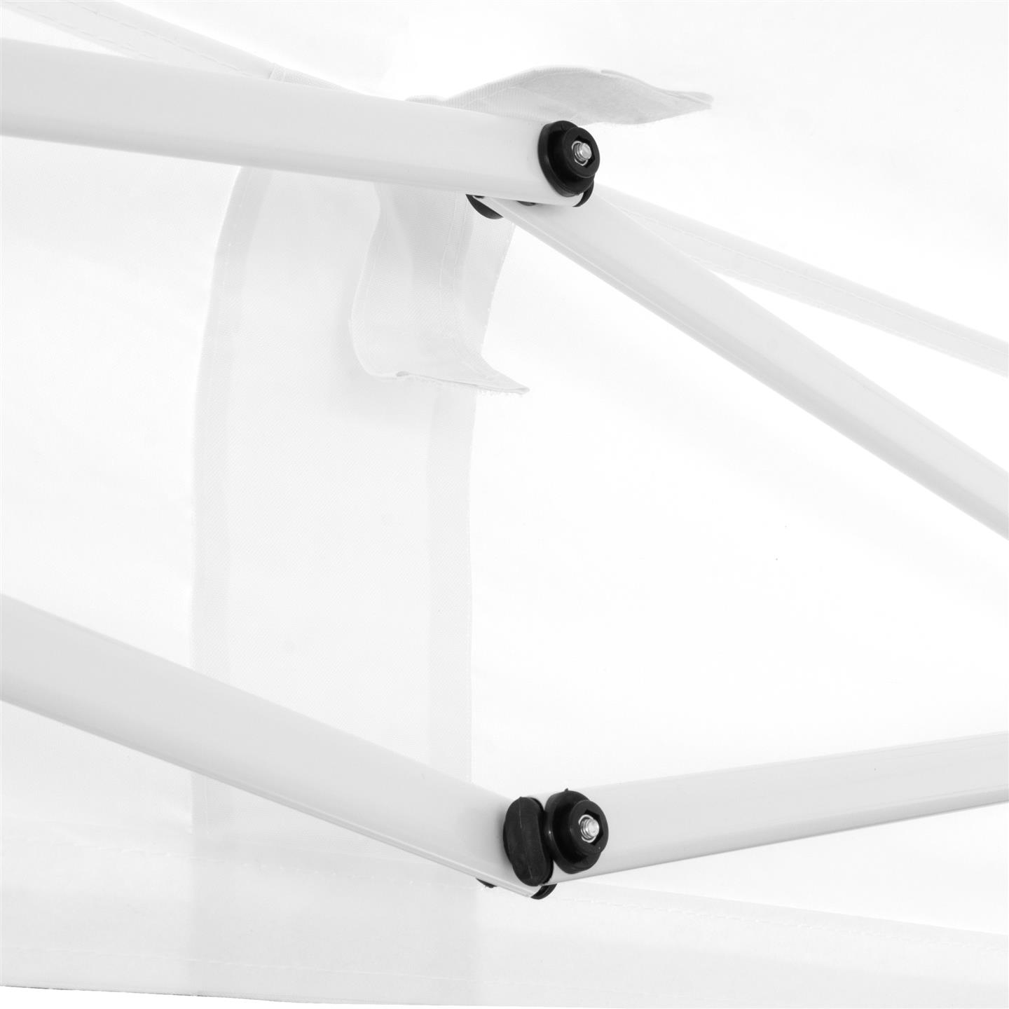 Pavillon Smart 3 X 3