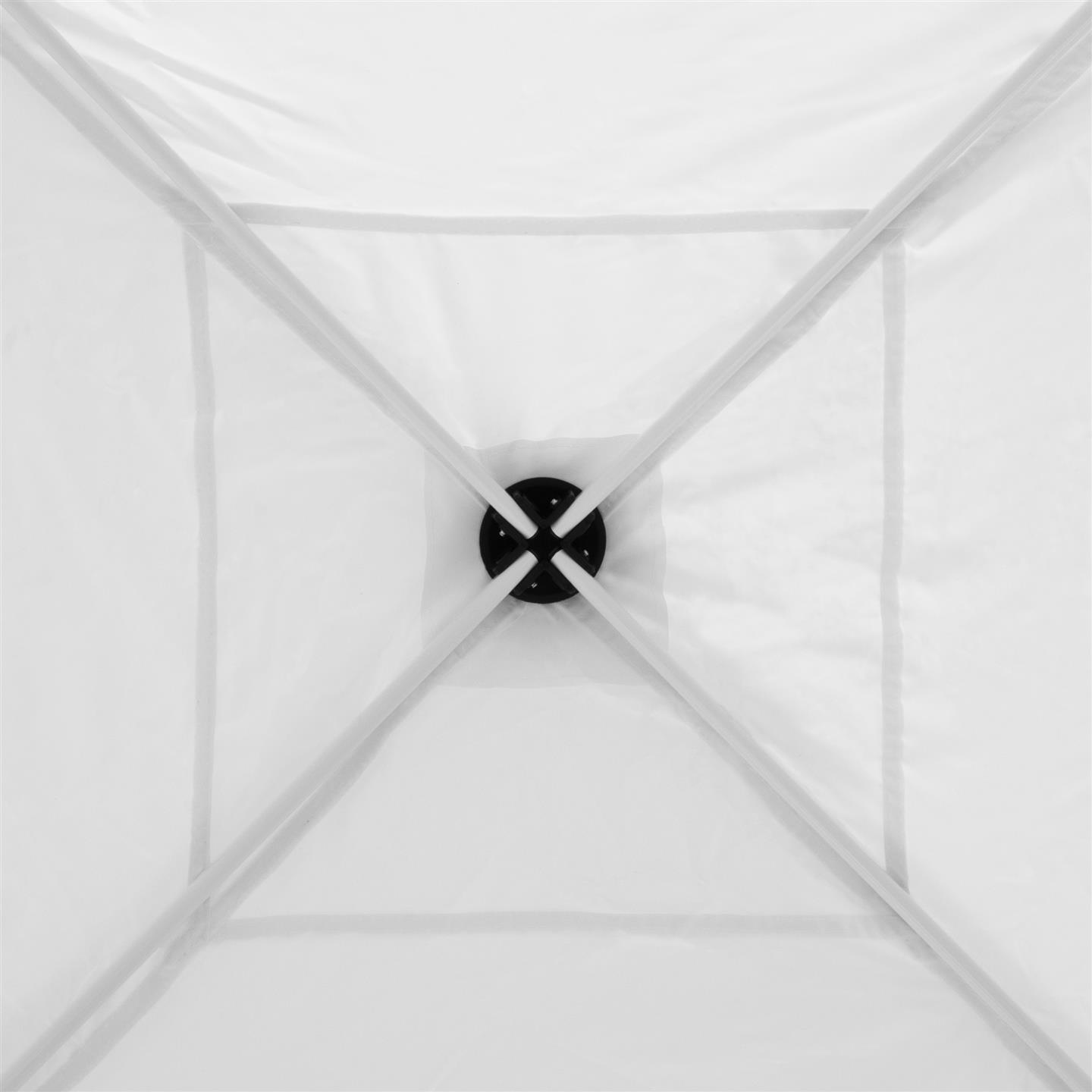 Pavillon Smart 3 X 3