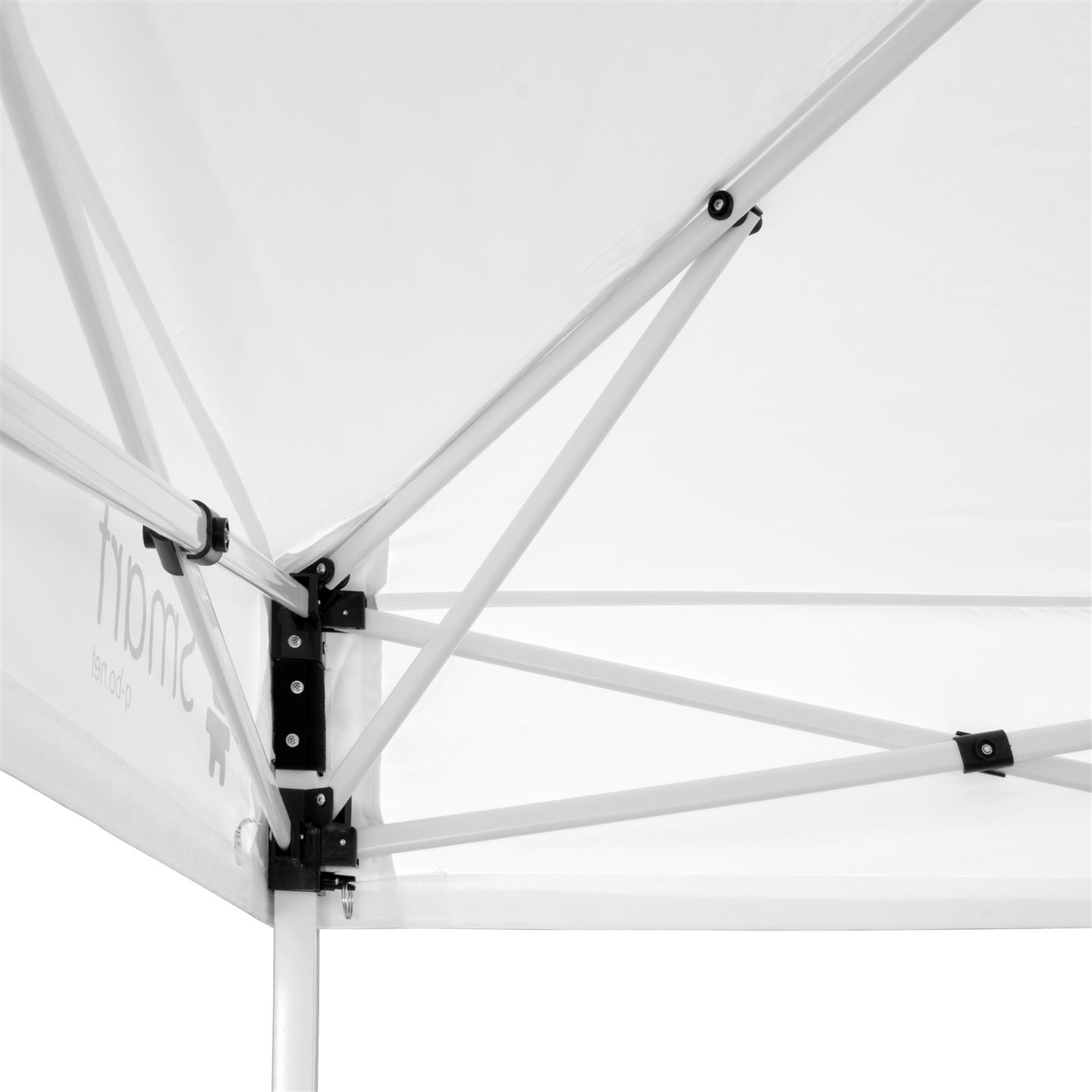 Pavillon Smart 3 X 3