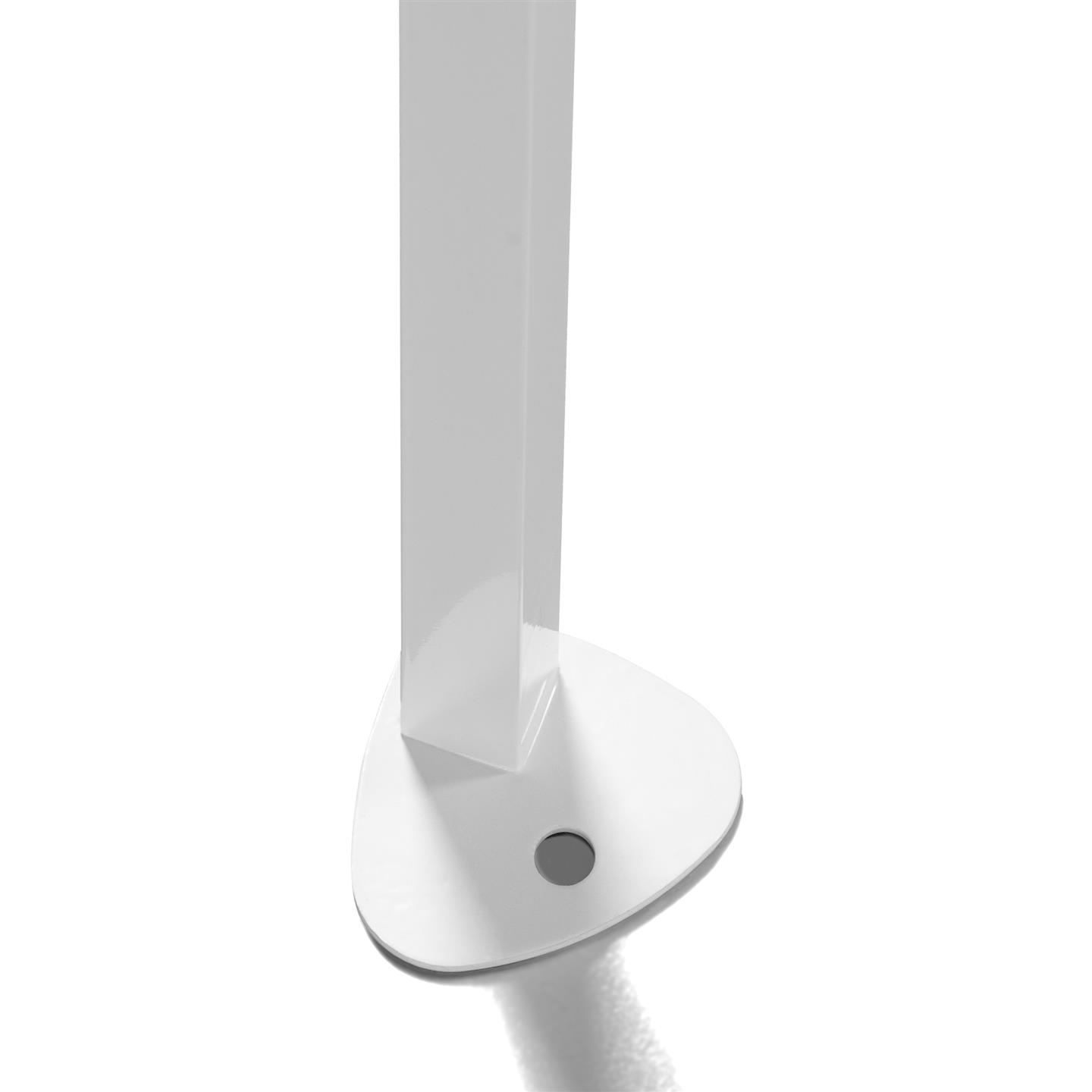 Pavillon Smart 3 X 3