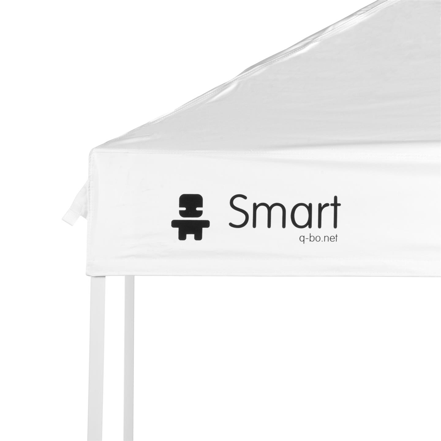 Pavillon Smart 3 X 3