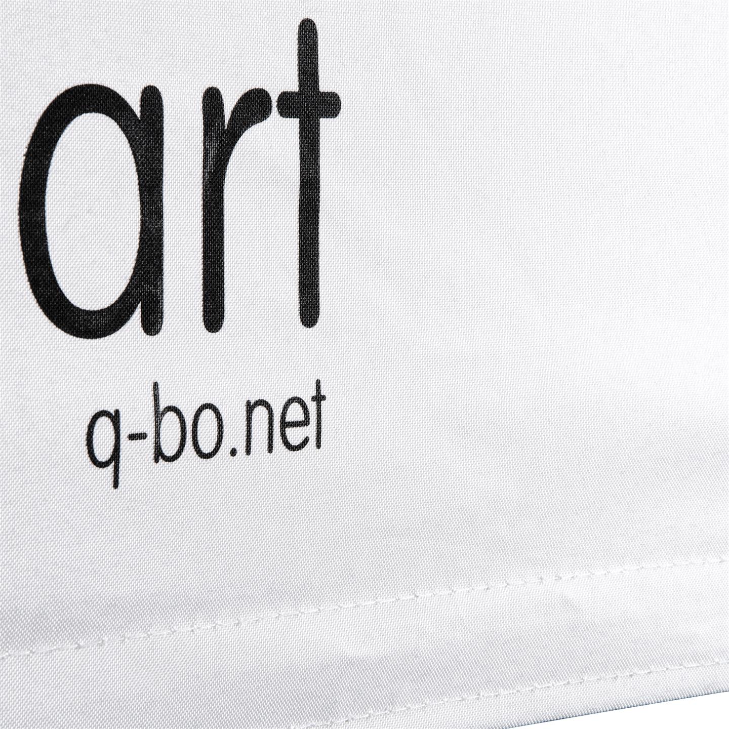 Pavillon Smart 3 X 3