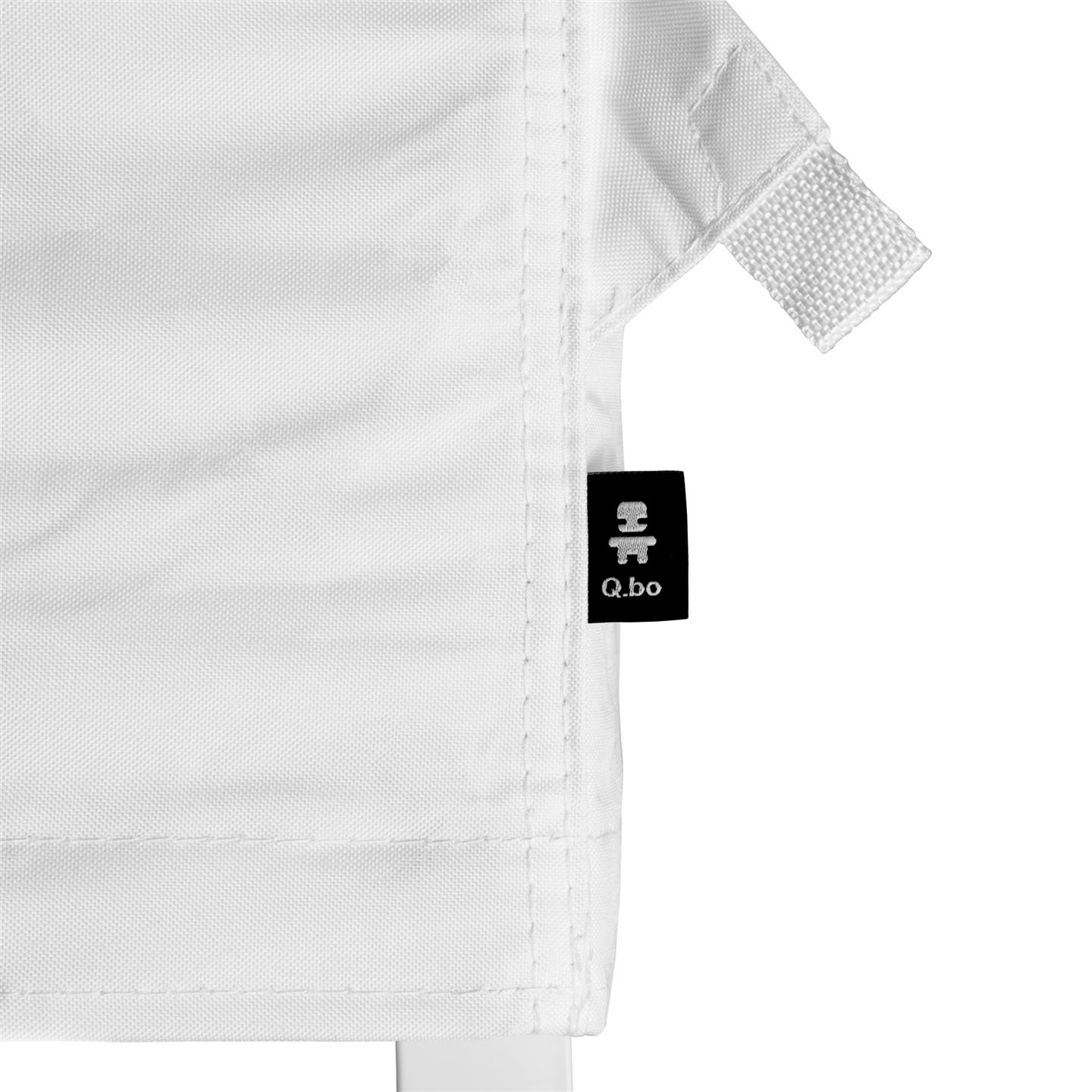 Pavillon Smart 3 X 3