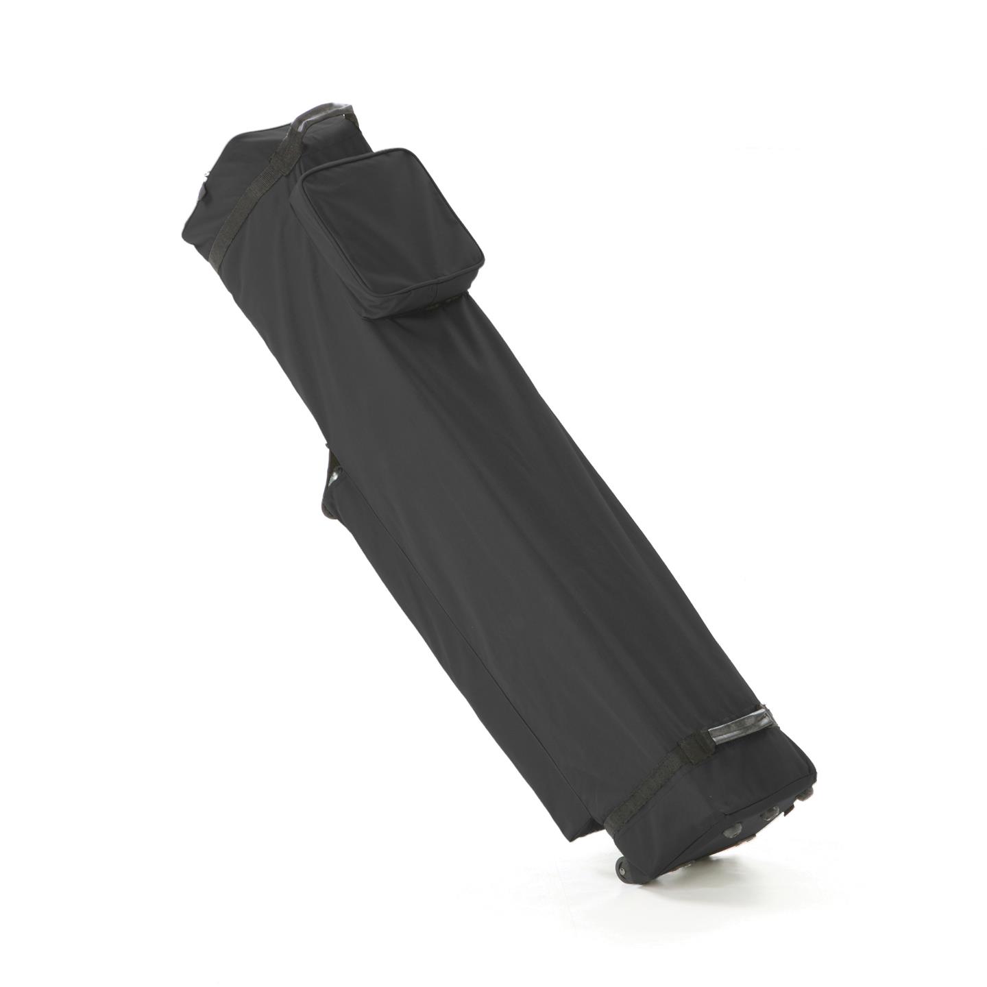 Pavillon Smart 3 X 3