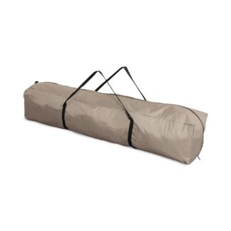 3x3 Gazebo Bag 05826Z
