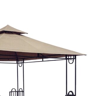 Telo Tetto Poli/Nylon