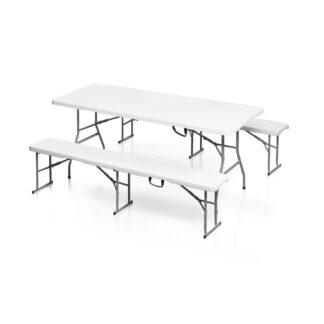 Plastik 180 Beer Set