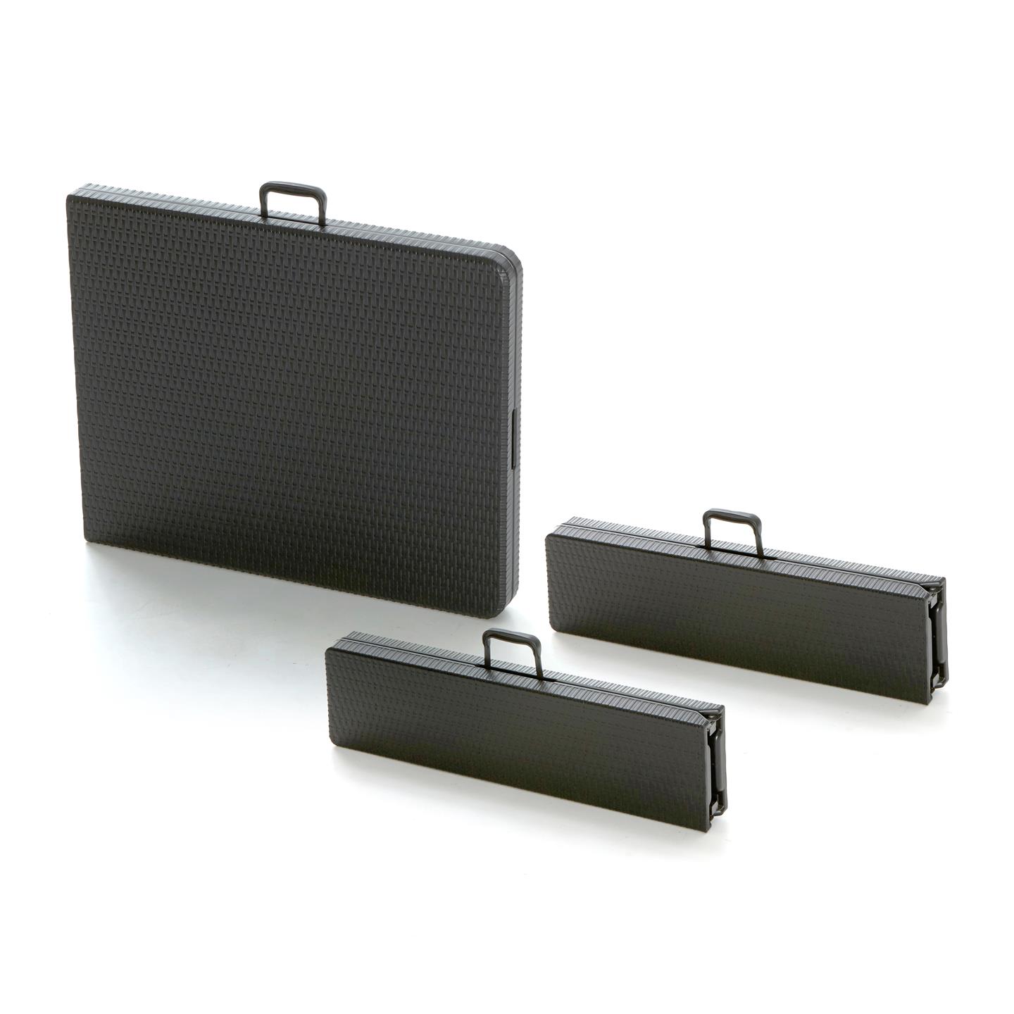 Set Birreria 180 Rattan