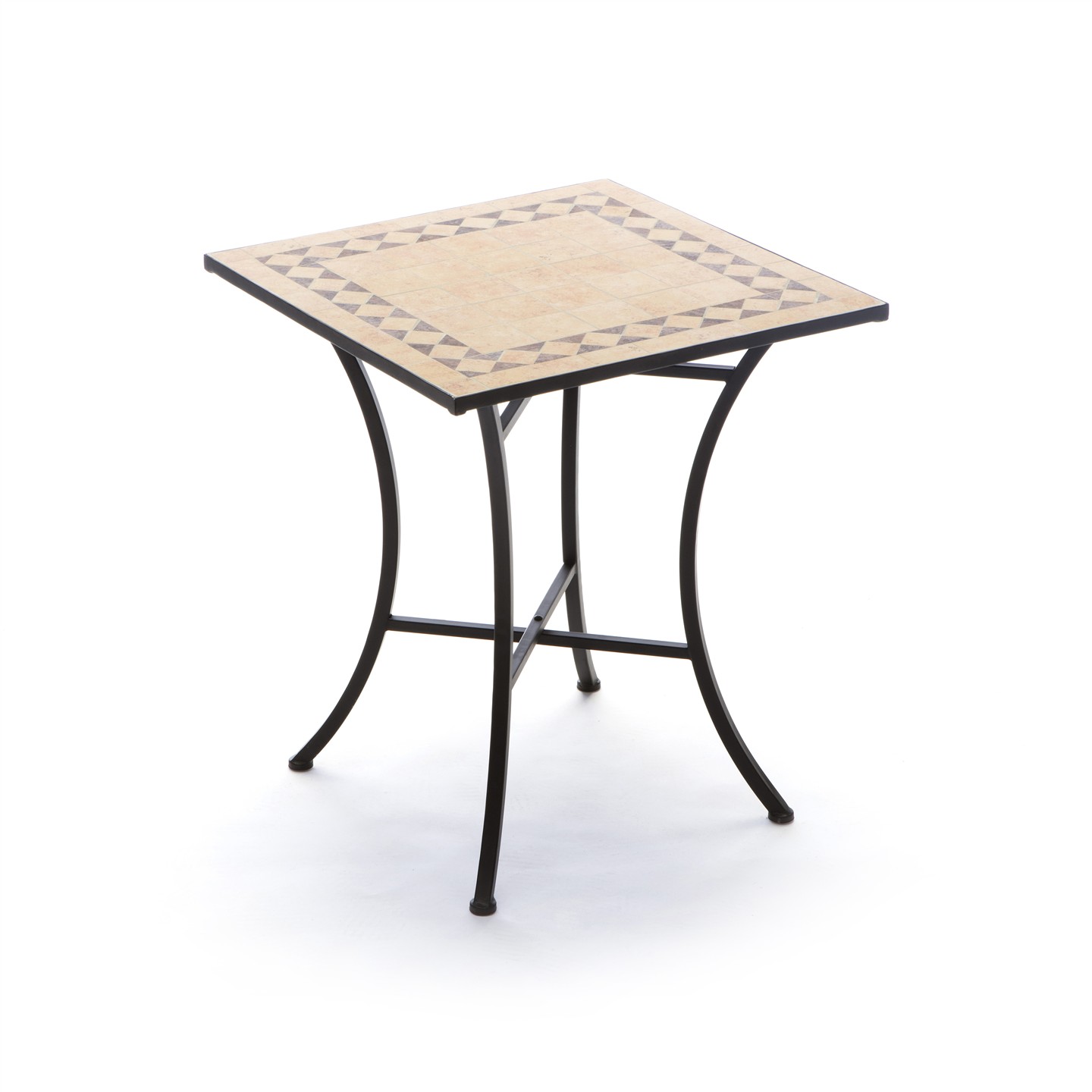 Zeus C Set - Image 2