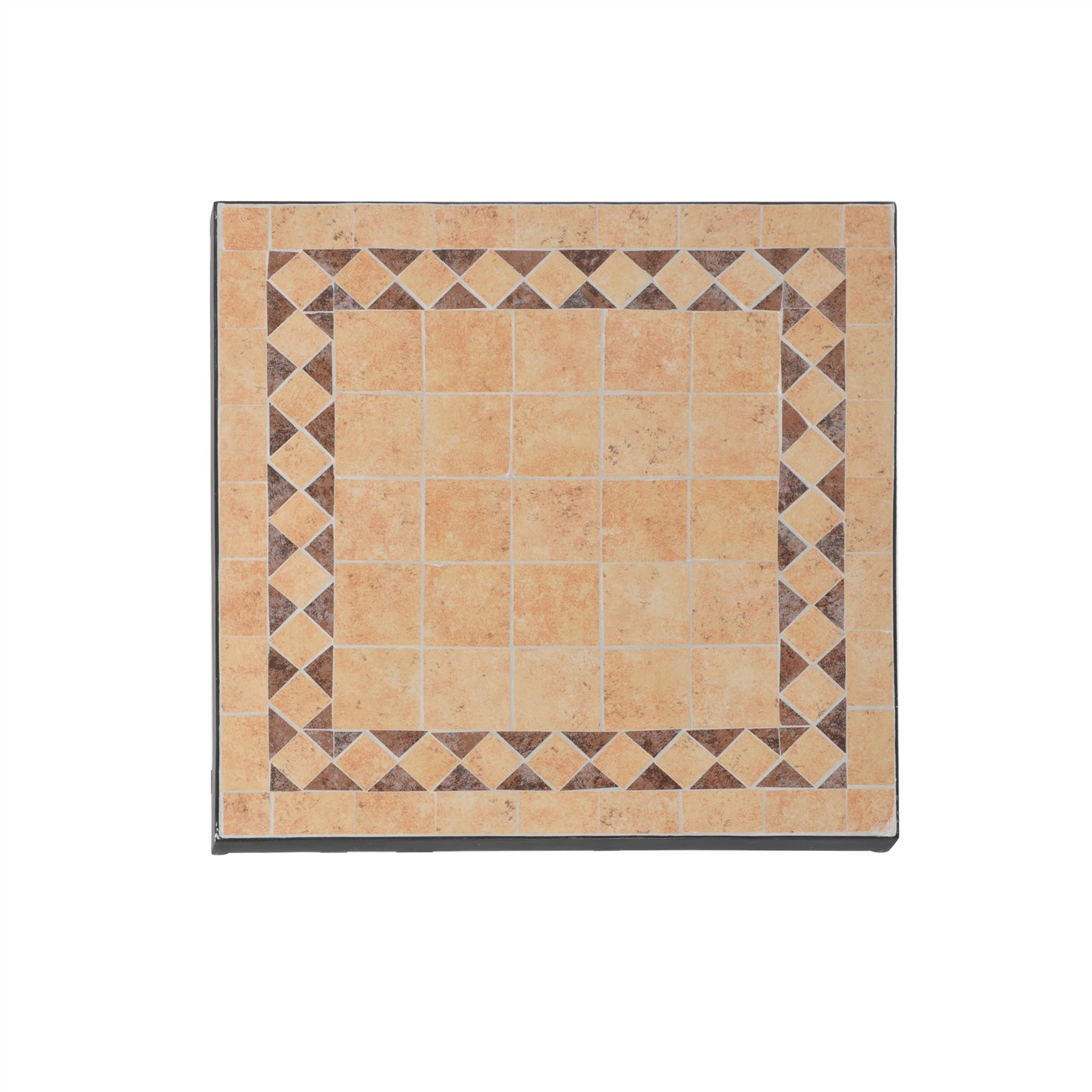 Zeus C Set - Image 3