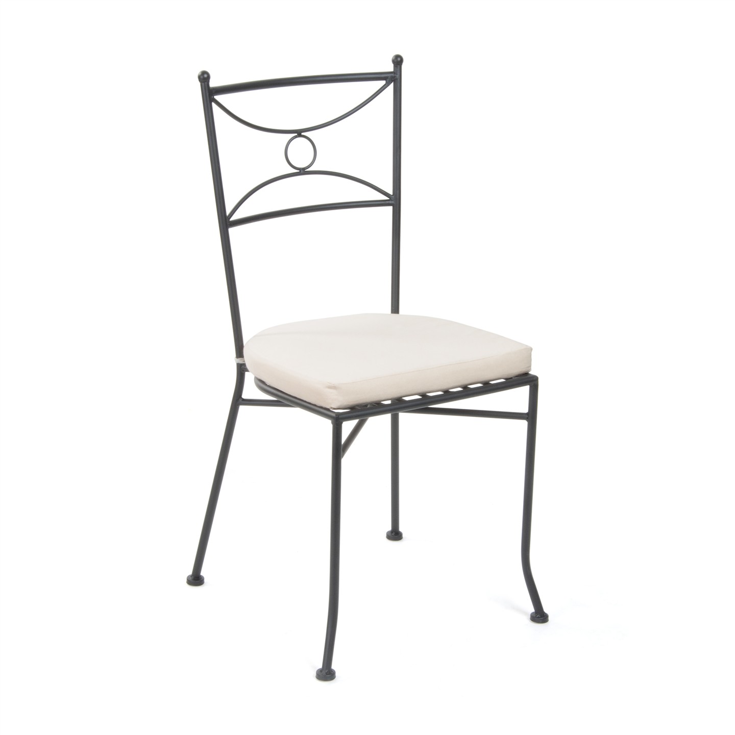 Zeus C Set - Image 4