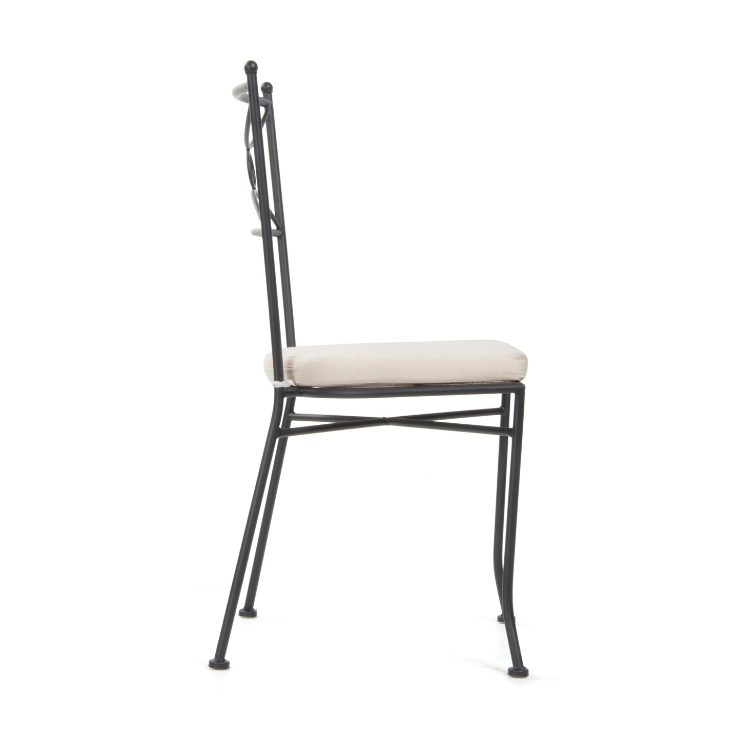 Zeus C Set - Image 5