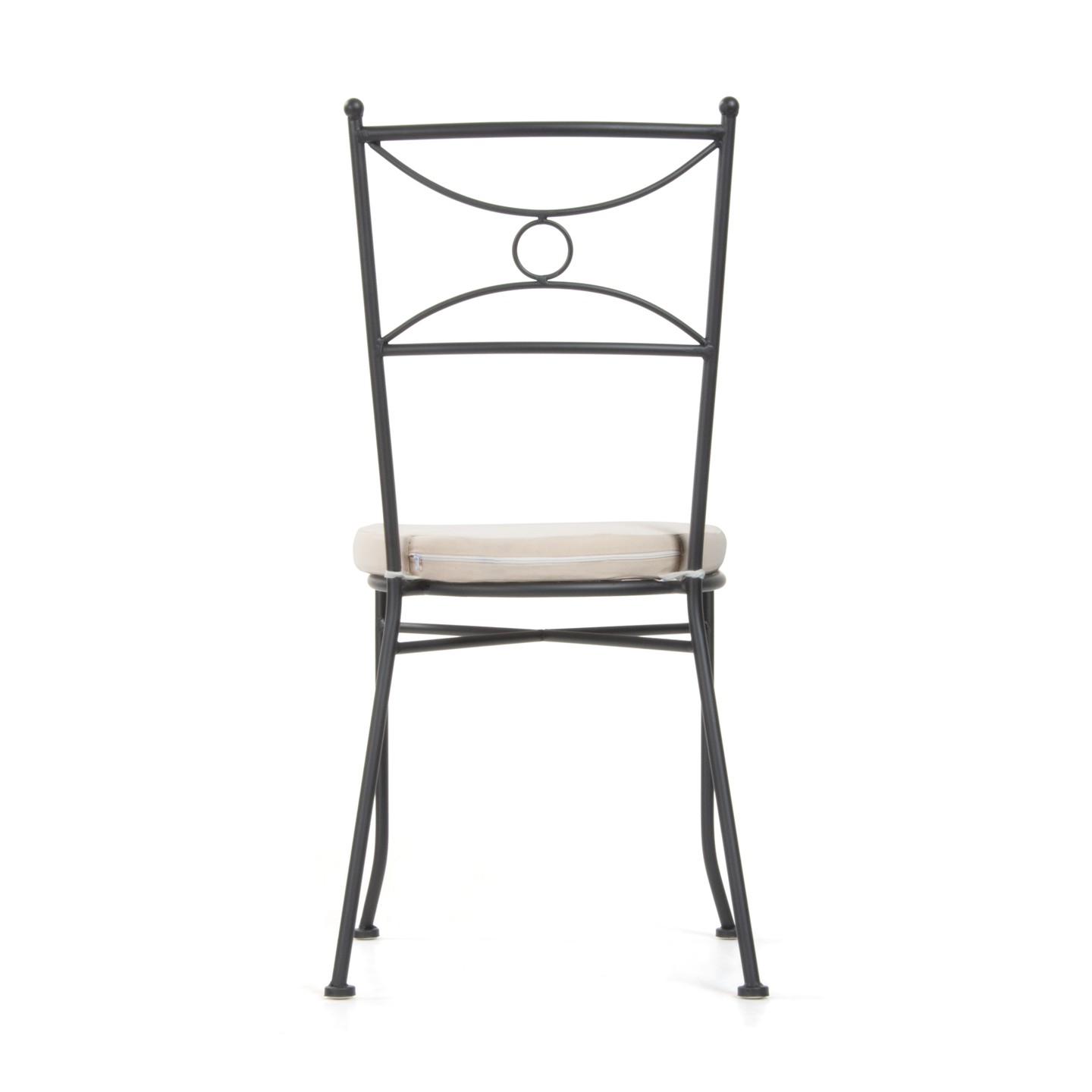 Zeus C Set - Image 6