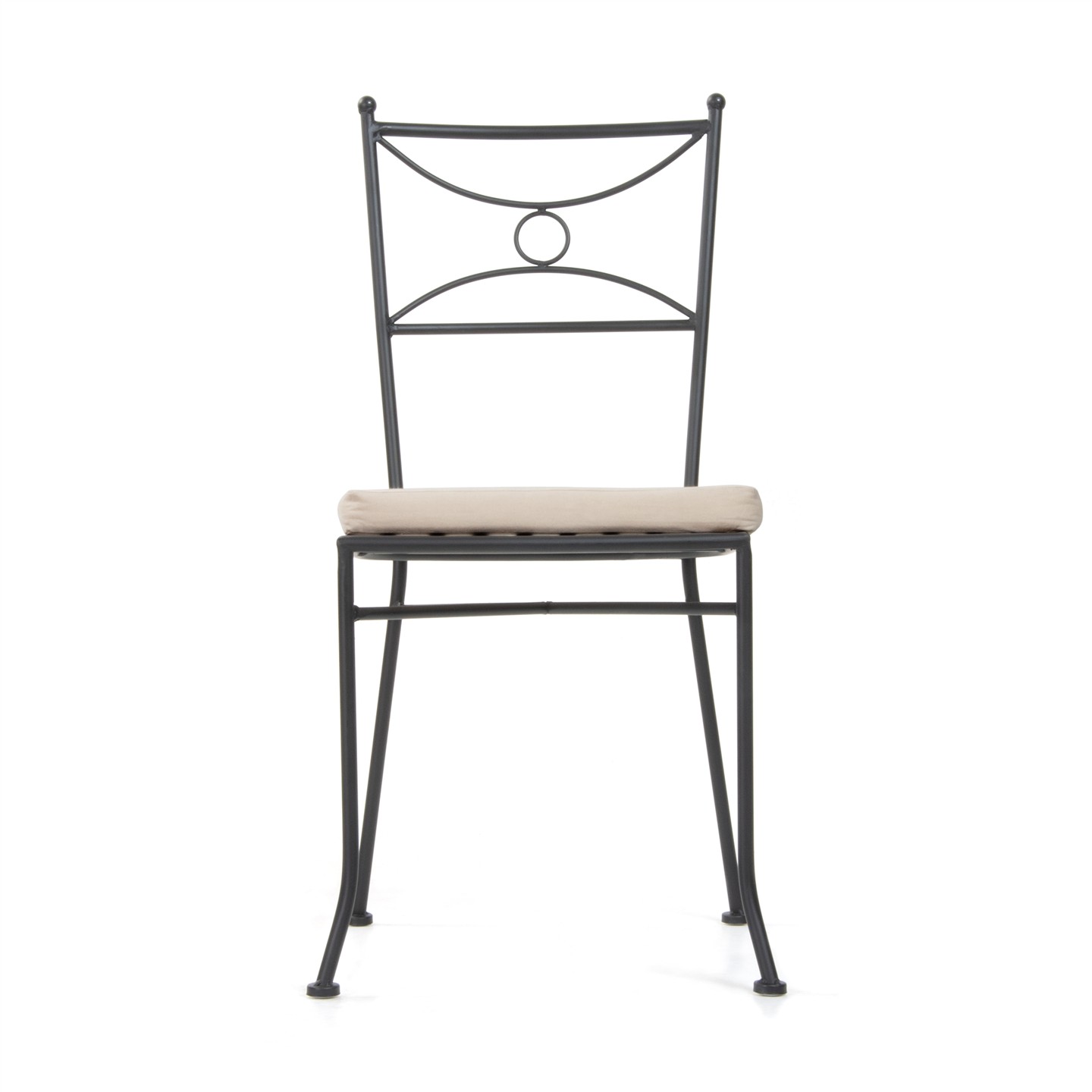 Zeus C Set - Image 7