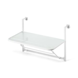 Balcony Coffee Table