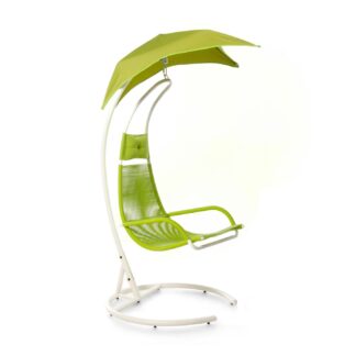 Enea Hanging Chair
